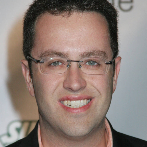 Jared Fogle