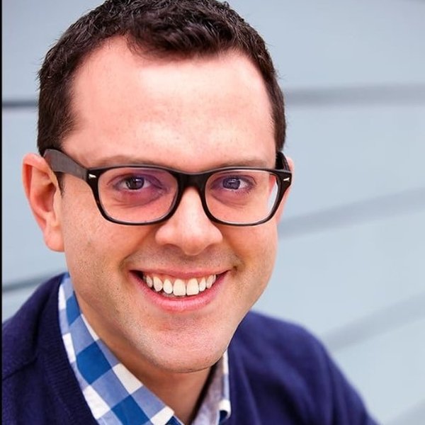 Chris Carfizzi