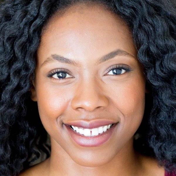Iesha Rochelle