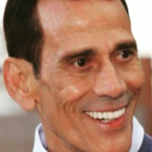 Mahmoud Azab