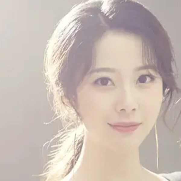 Qian Siyi