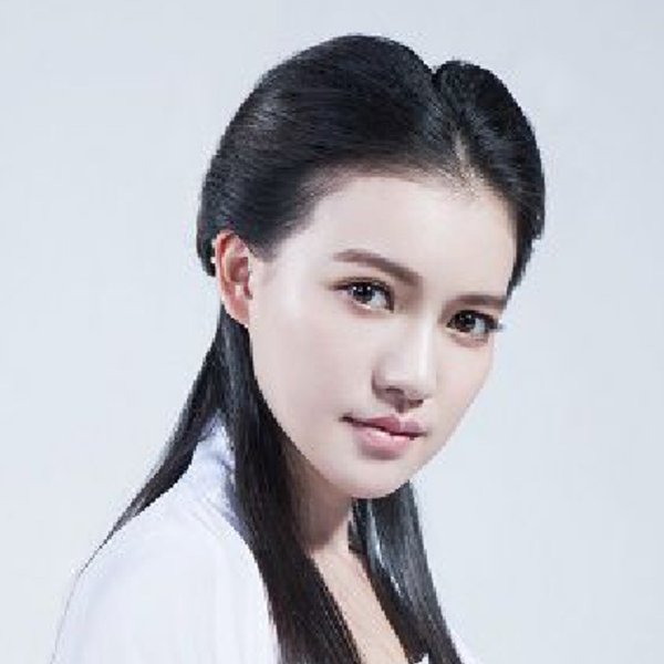 Yang Qingzhu