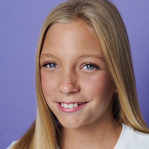 Isley Zamora