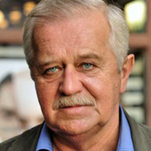 Marian Dziędziel