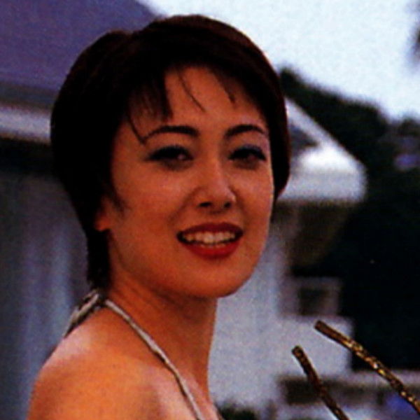 Kaya Hirasawa