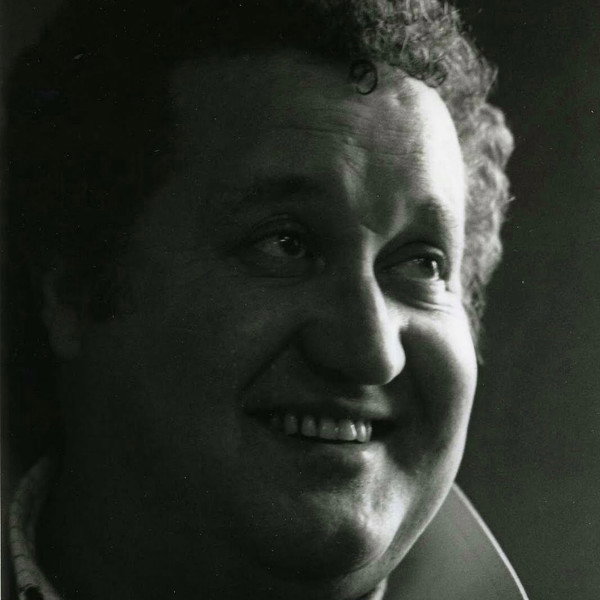 António Assunção