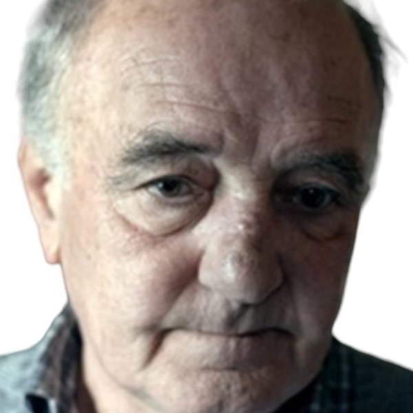 Bora Nenić