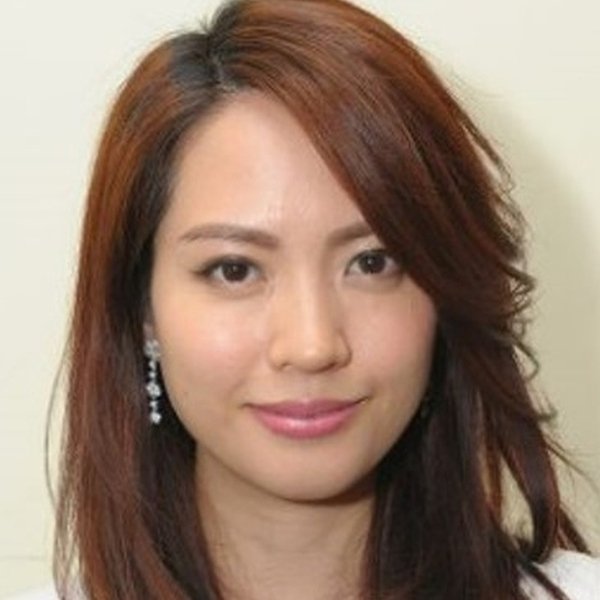 Deborah Poon Goon Lam