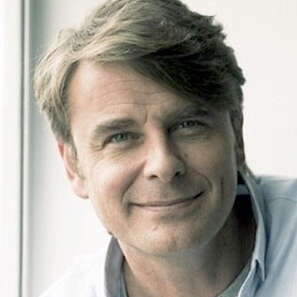 Juan Pablo Gamboa
