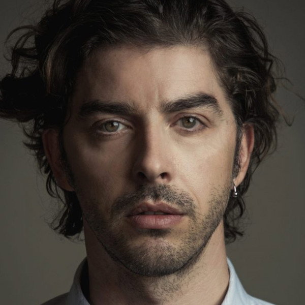 Michele Riondino