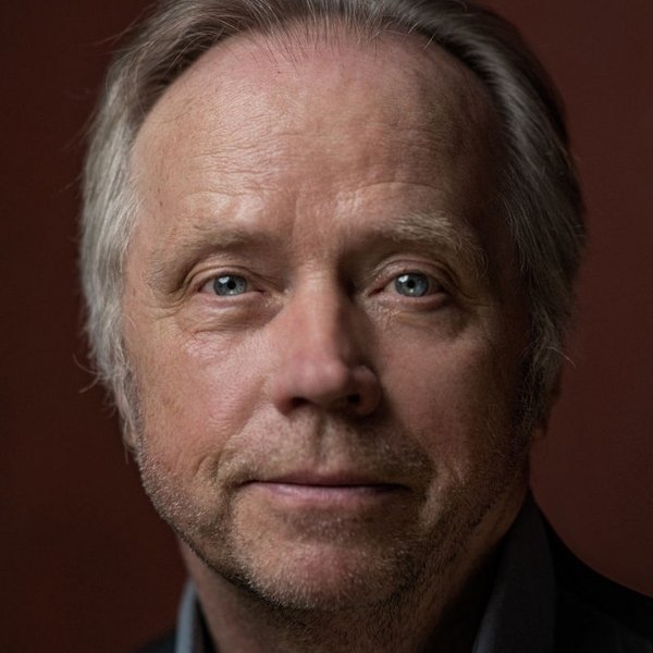 Michael Kausch