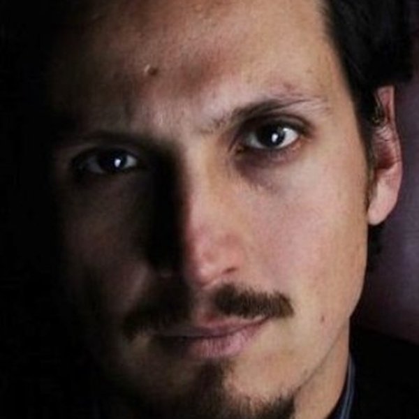 Alberto Zeni
