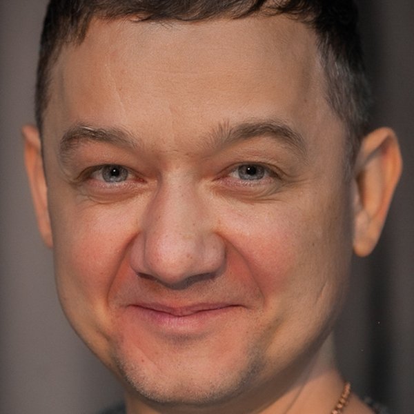 Serhii Bachyk