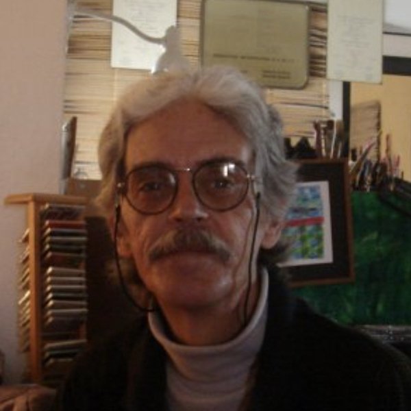 Rojo Grau