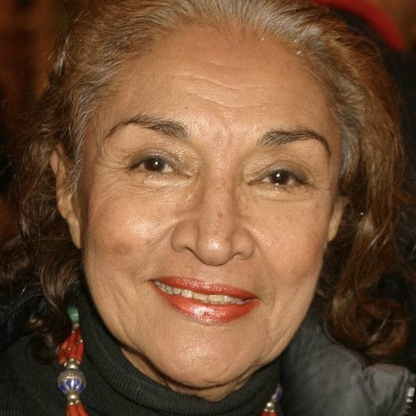 Miriam Colon