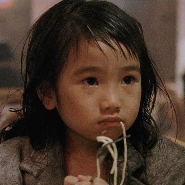 Chan Cheuk-Yan