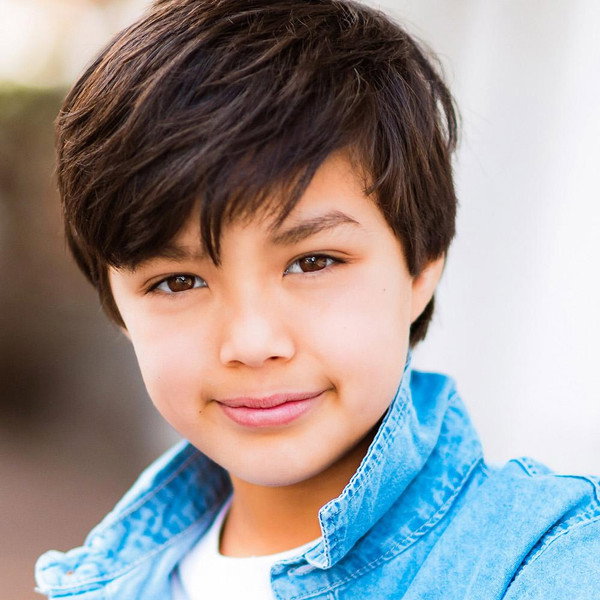 Damon Fung