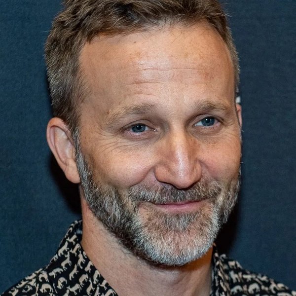 Breckin Meyer