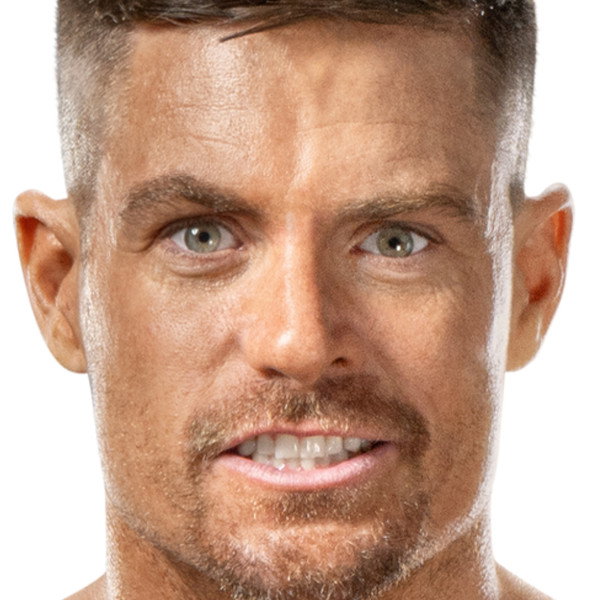 Matt Farrelly