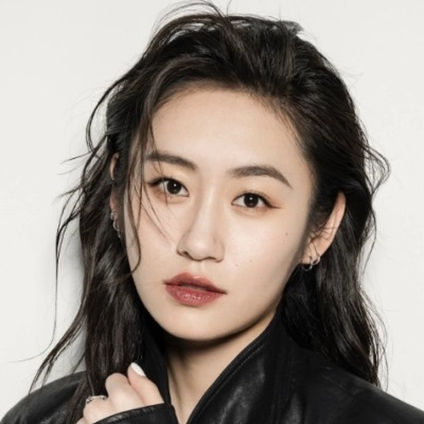 Zhao Lei
