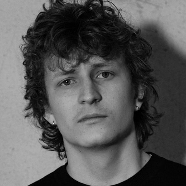 Jon Ranes