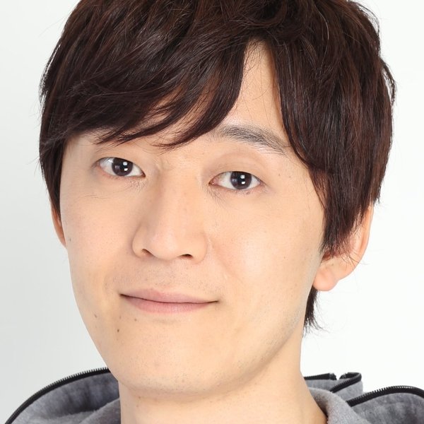 Kazuki Souya