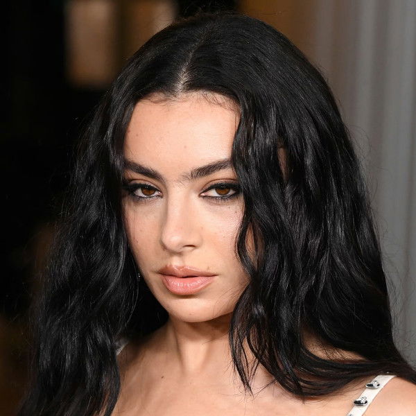 Charli xcx
