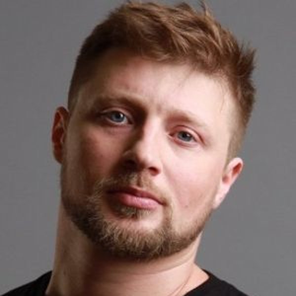Mikhail Dementyev