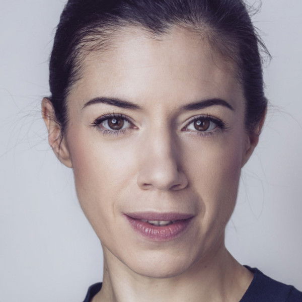 Michaela Majerníková