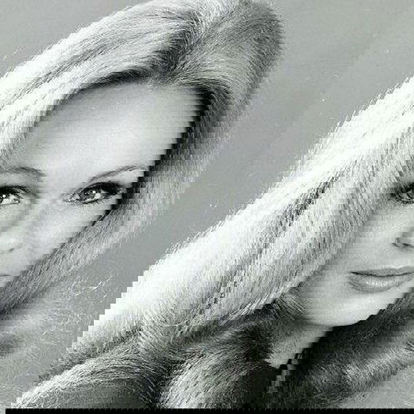 Lynda Day George