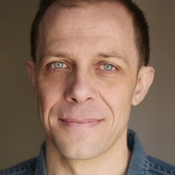 François Briault
