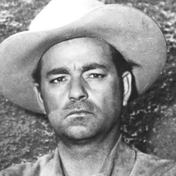 Guy Teague