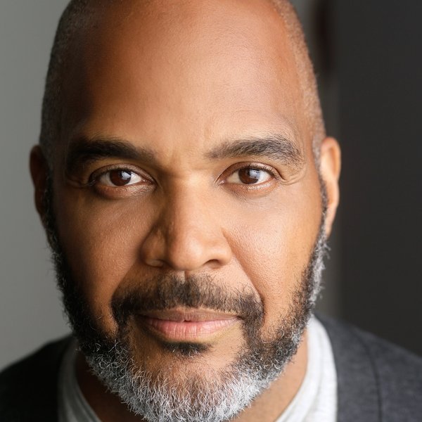 Victor Williams's profile Victor Williams