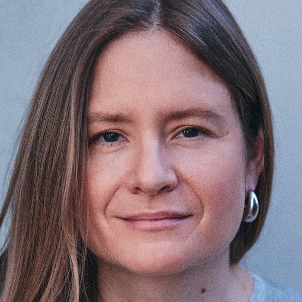 Julia Jentsch