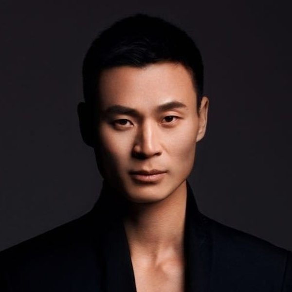 Zhang Bohao