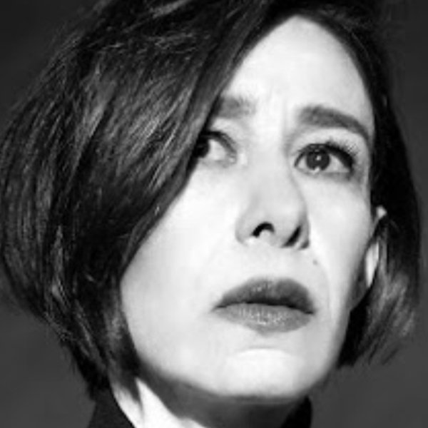 Lucía Muñoz