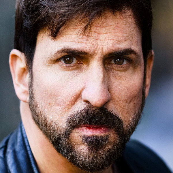 Oscar Torre