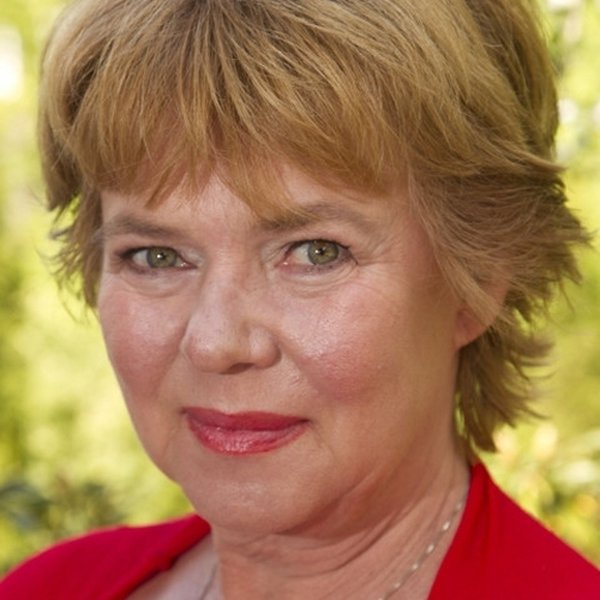 Kari Ann Grønsund
