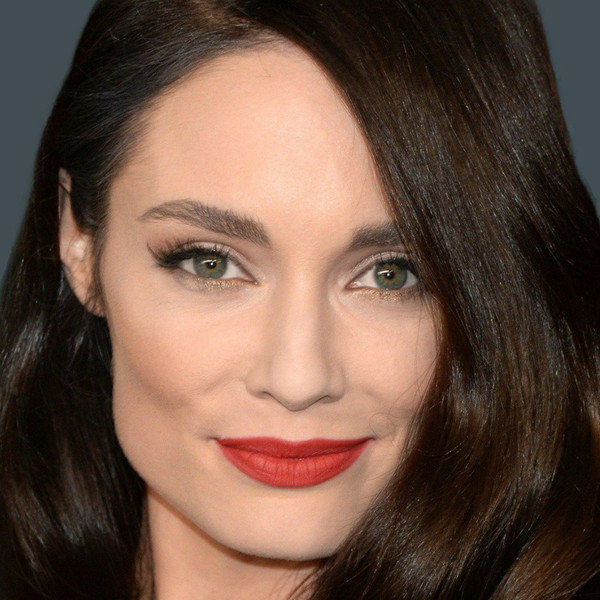 Mallory Jansen