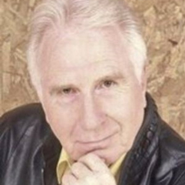 Norman Brenner