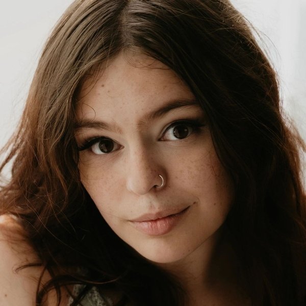 Gabrielle Nunzio