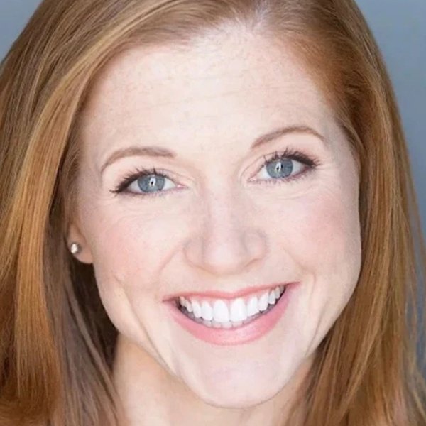 Lindsay K. Northen
