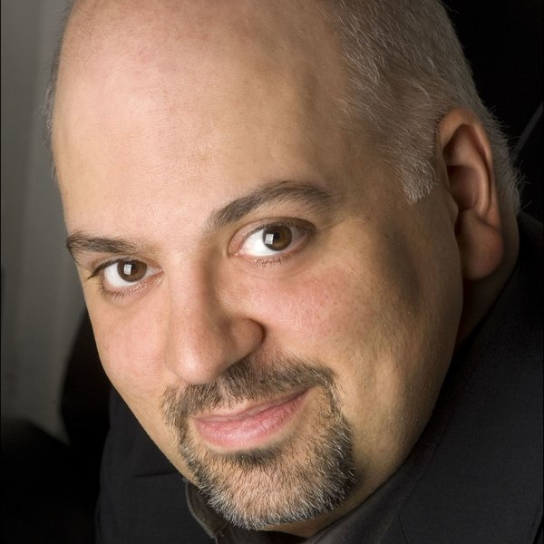 Ray Bokhour