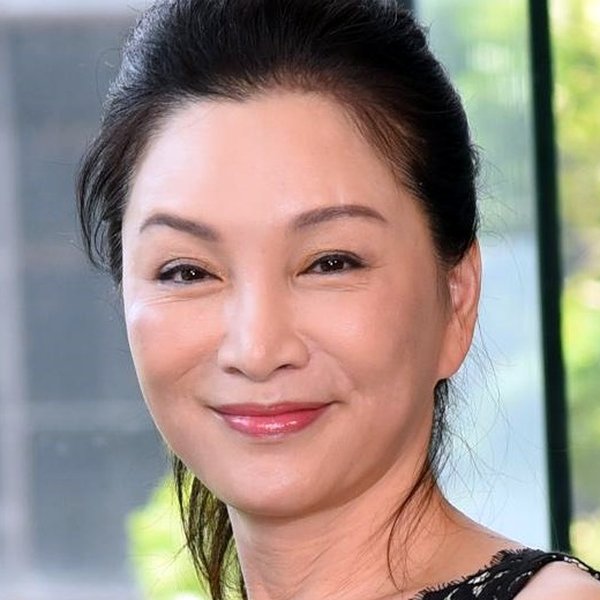 Chang Chiung-tzu
