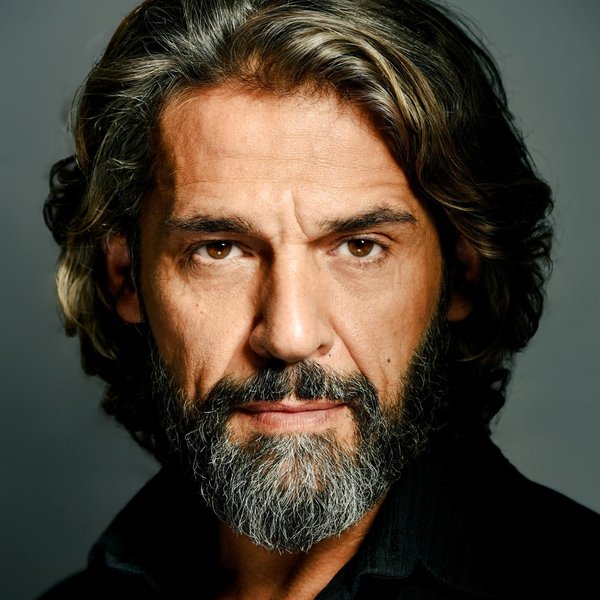 Oscar Foronda