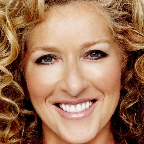 Kelly Hoppen