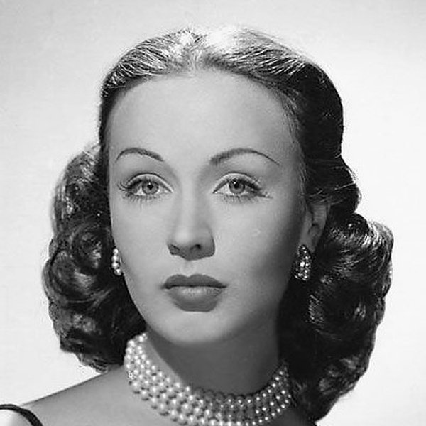 Jean Sullivan