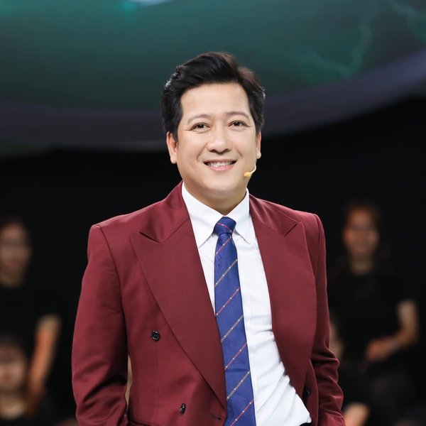 Trường Giang