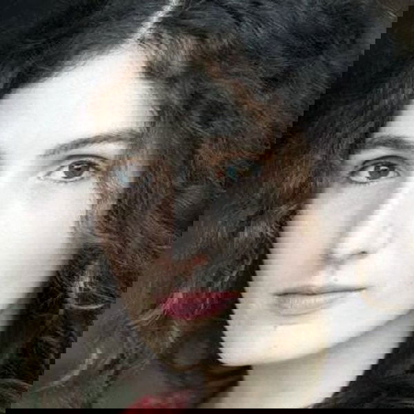 Swan Starosta