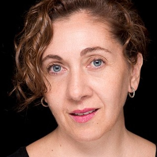 Montse Peidró